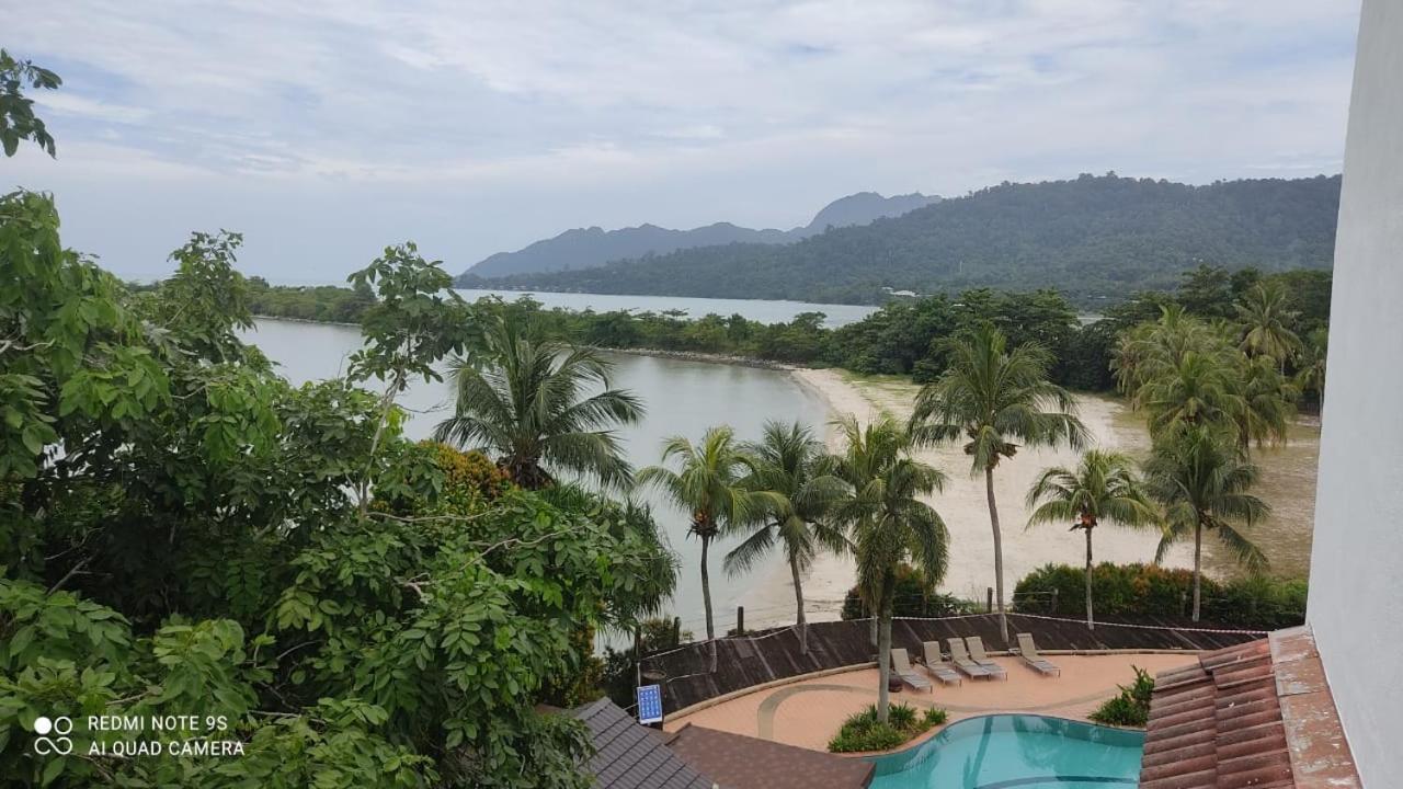 Dalam Laut 533